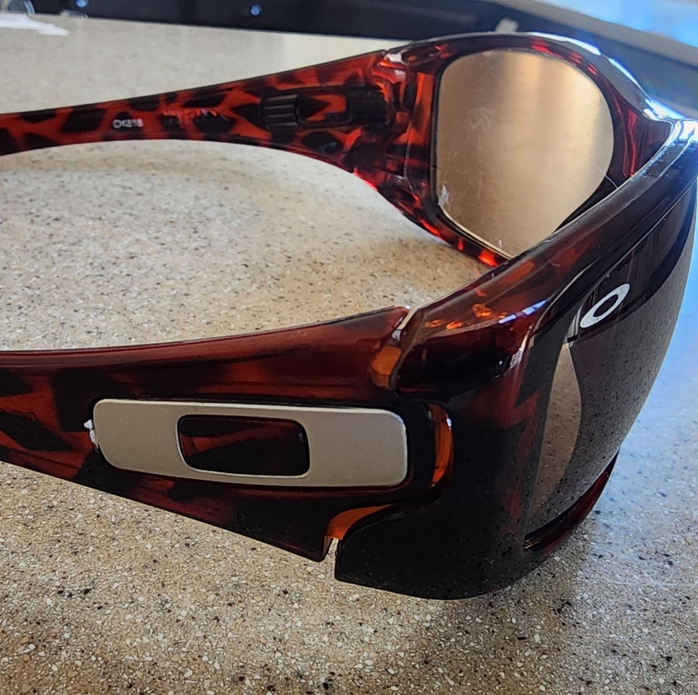 Men Sunglasses - image 2